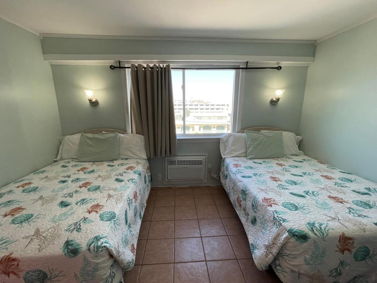 Double Room,1550585527:JPEG