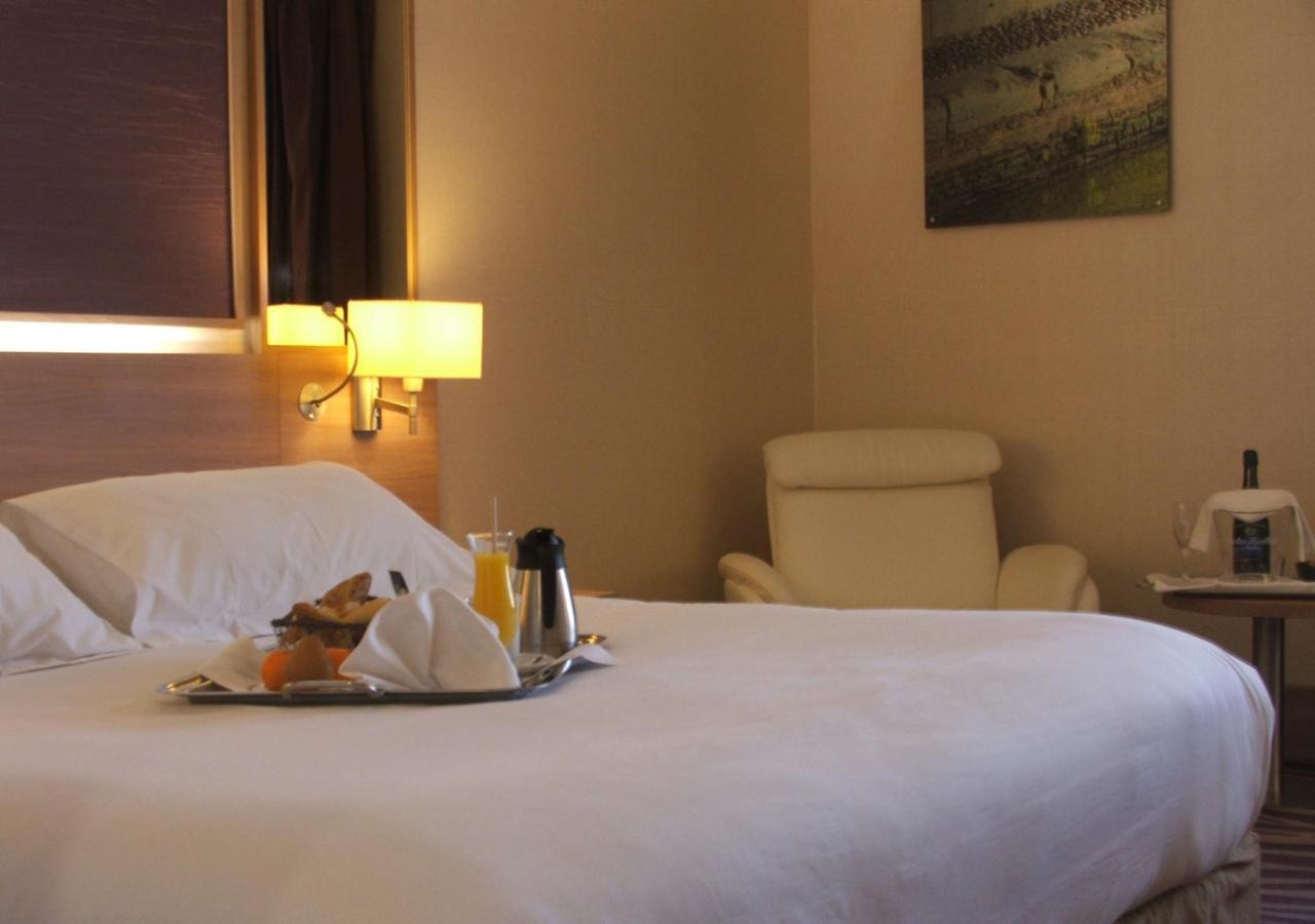 Junior Suite,1353246349:JPEG