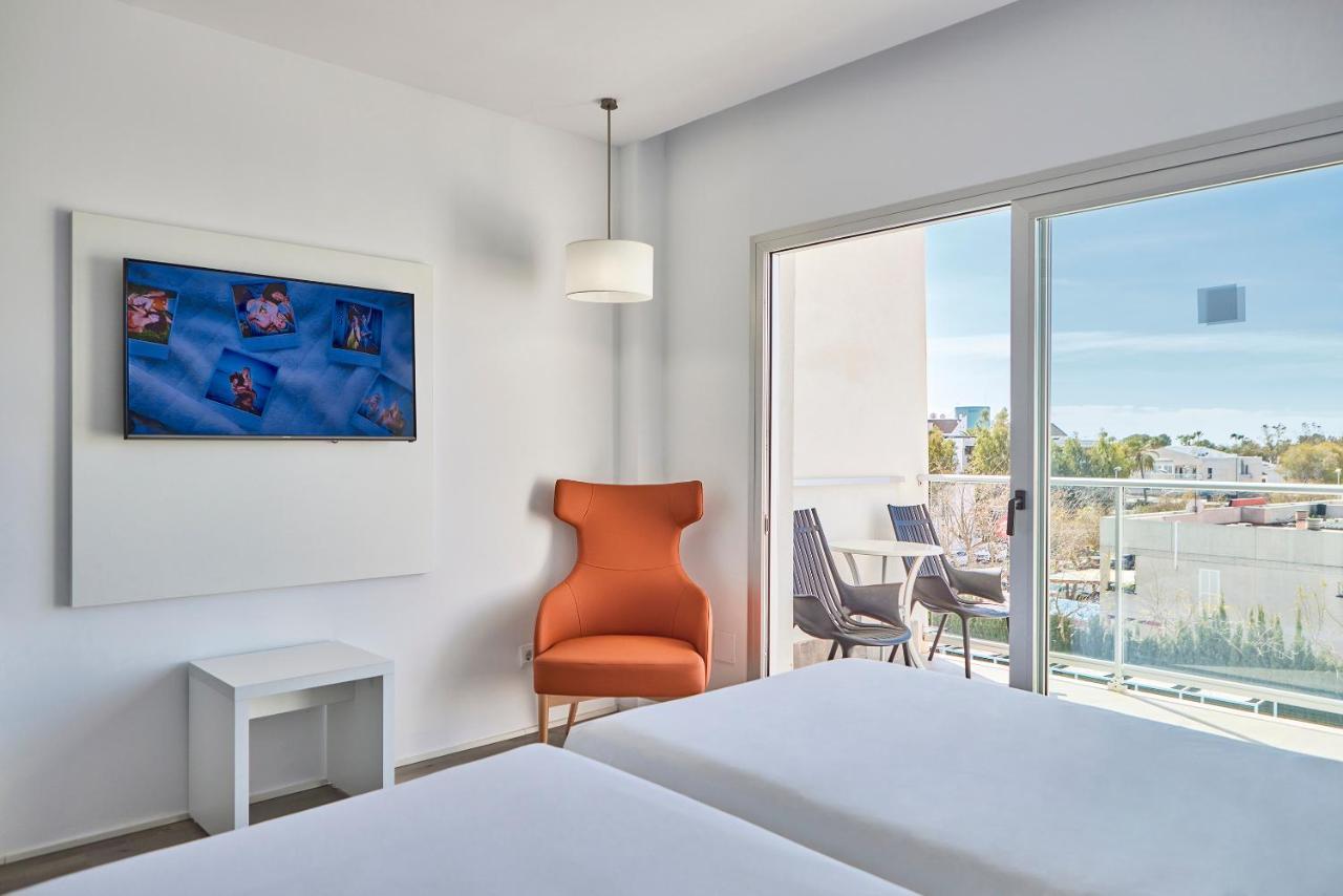 Double Room,1397413973:JPEG