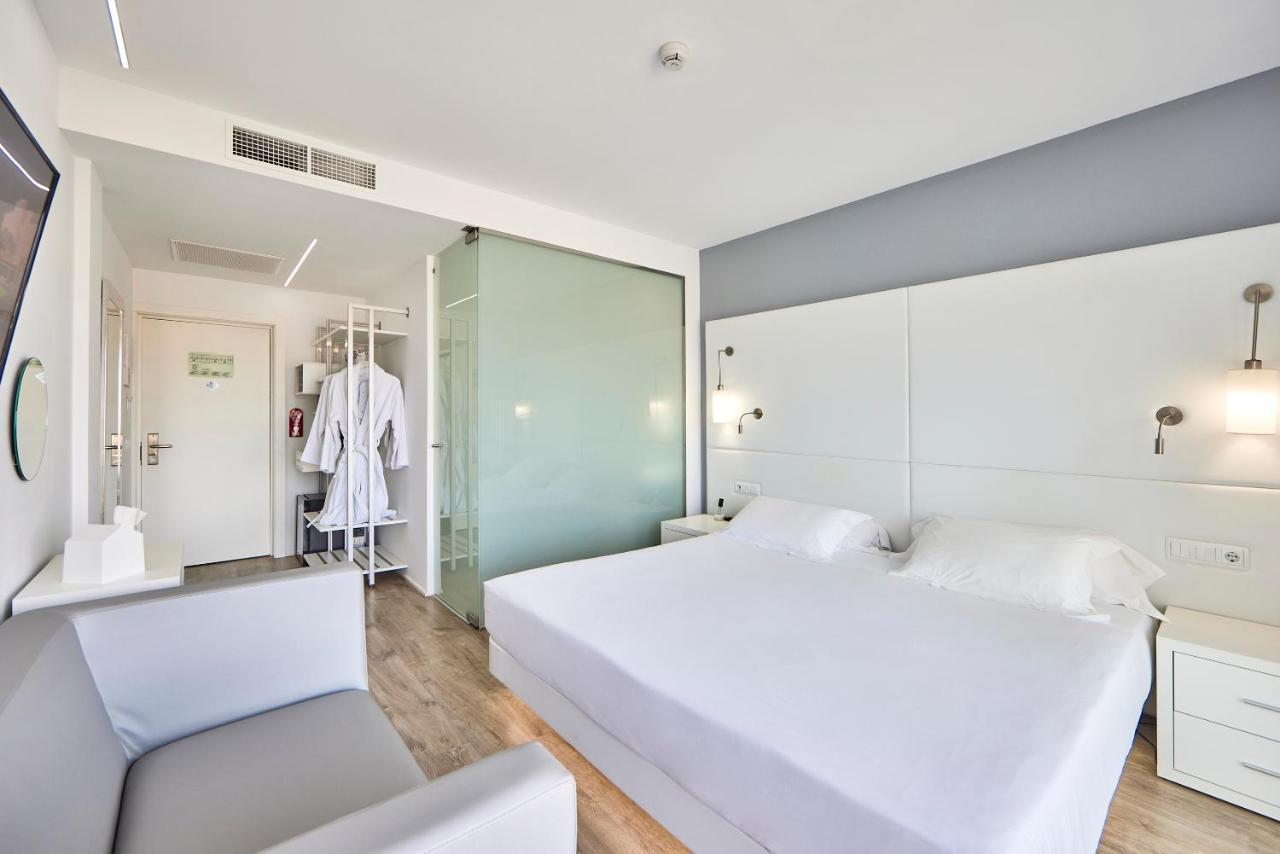Dluxe Balibed,1397419751:JPEG