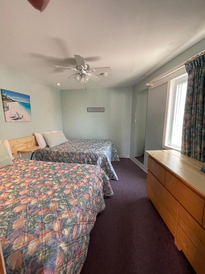 Family Suite,1399186259:JPEG