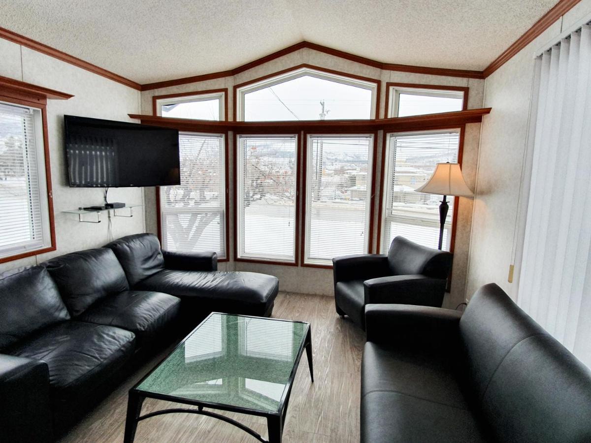 Triple Room with Balcony,1584828342:JPEG