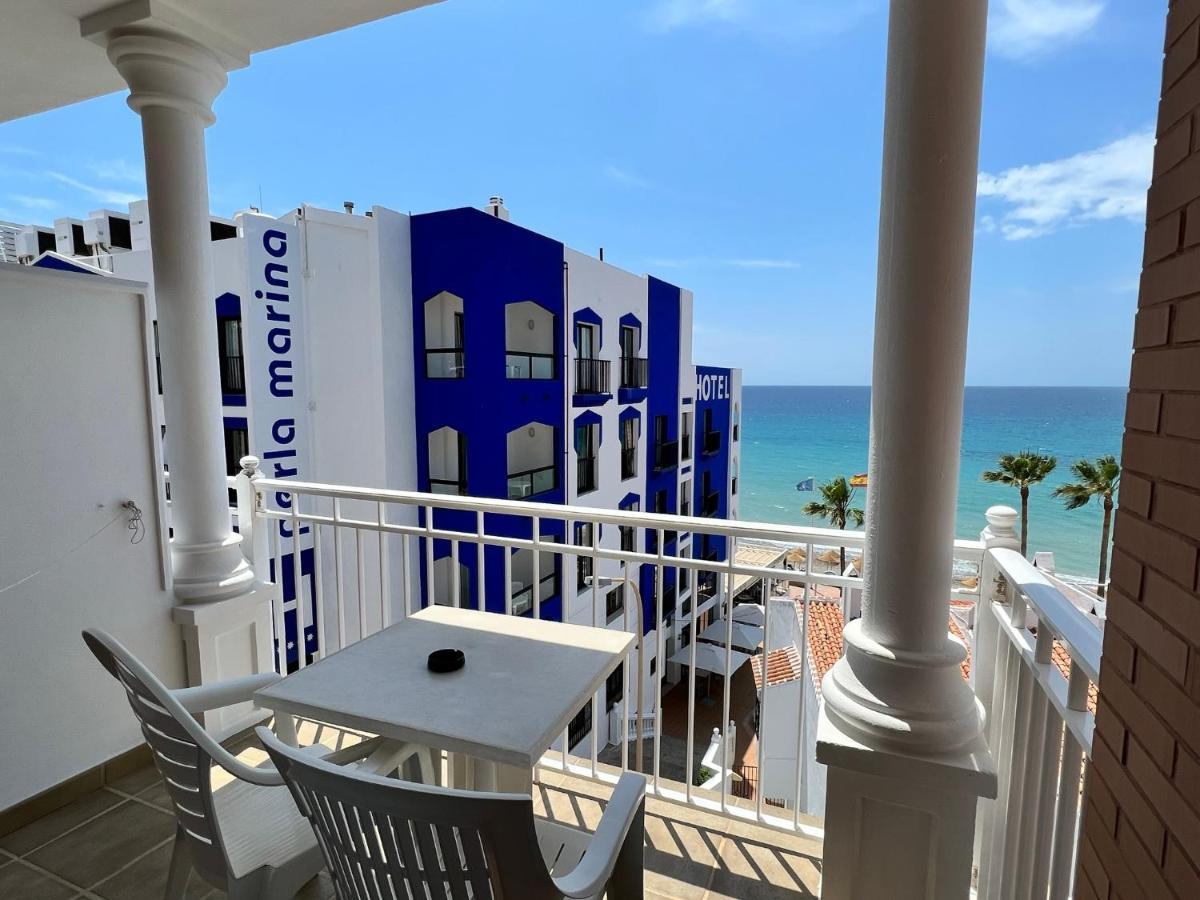 Double or Twin Room Sea View,1624744105:JPEG
