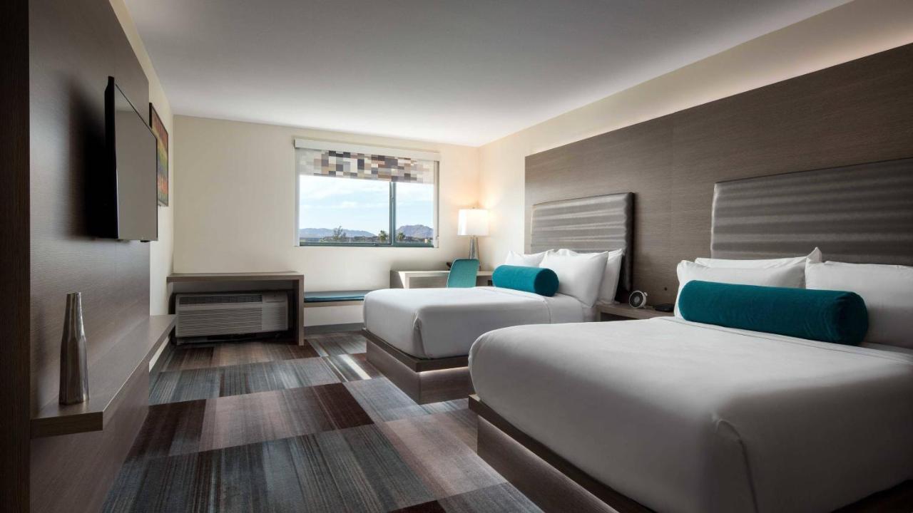 Traditional, Guest room, 2 Double,1643144460:JPEG