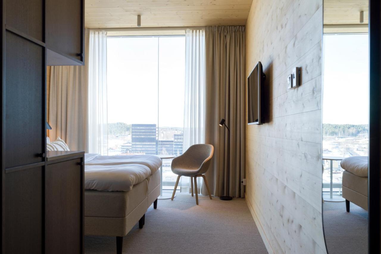 Standard Twin Room,1412356631:JPEG