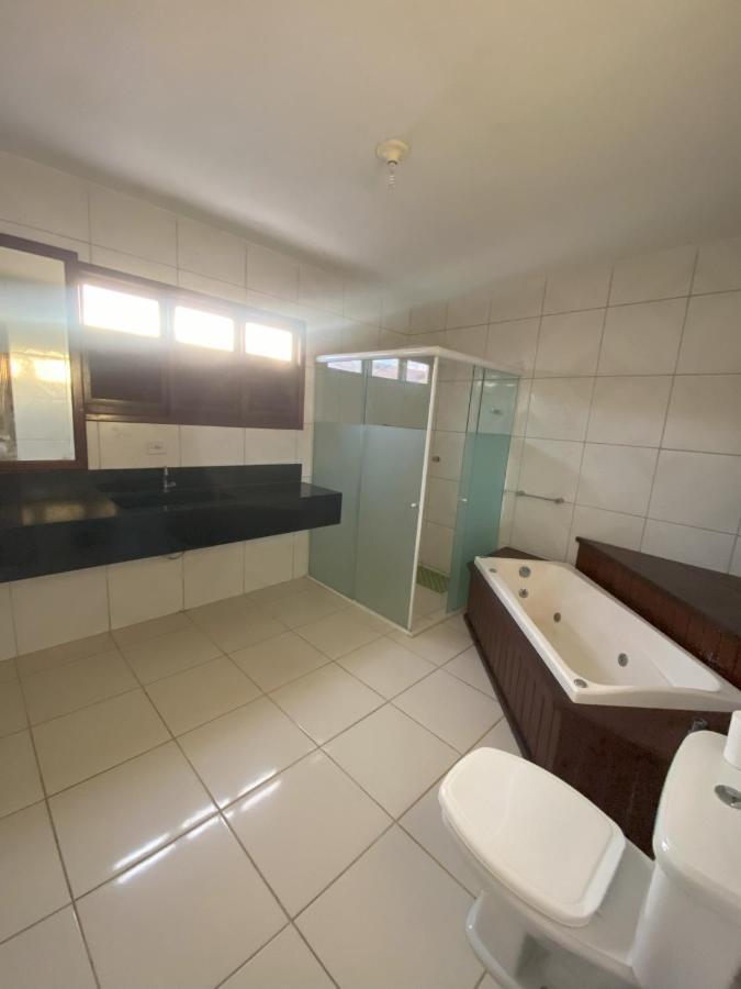 Triple Room Bath,1406923793:JPEG