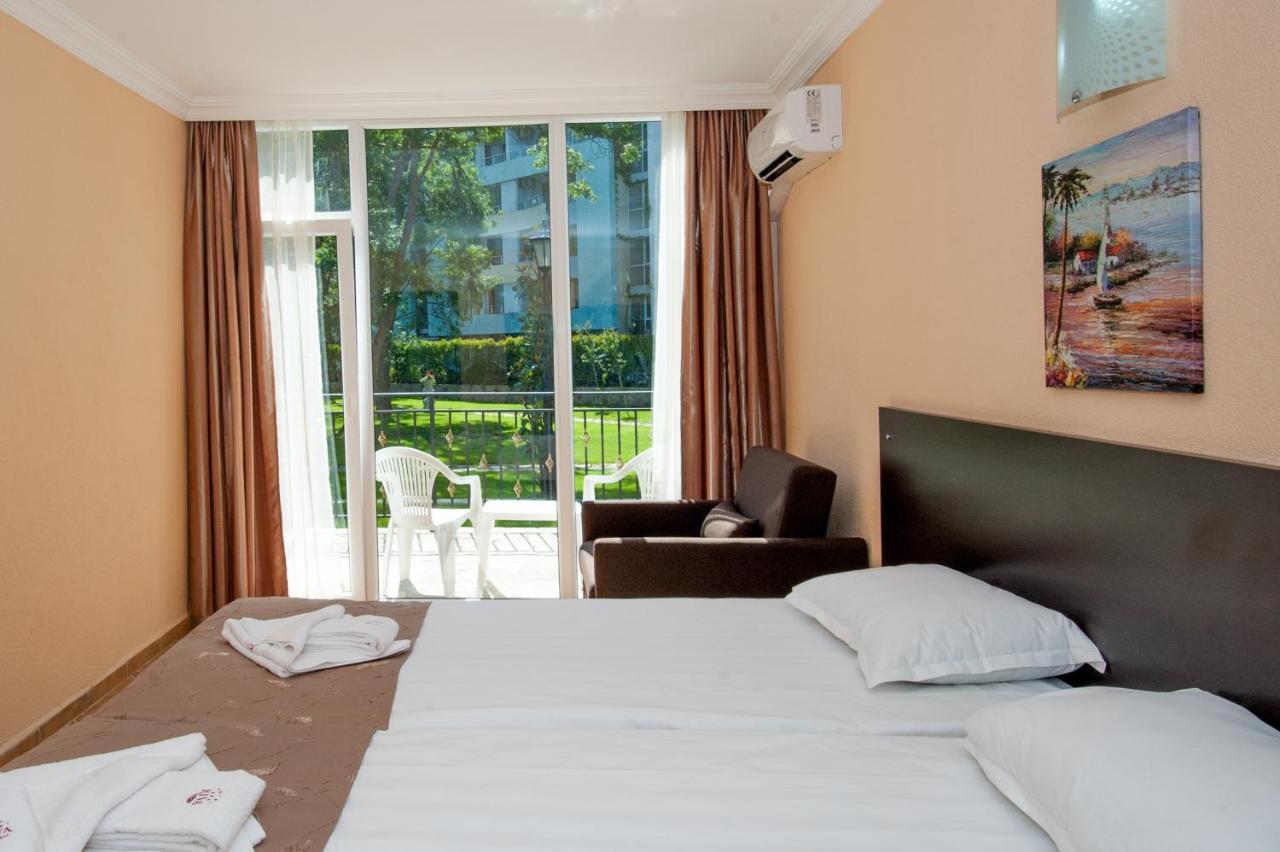 Standard Room,1589092806:JPEG