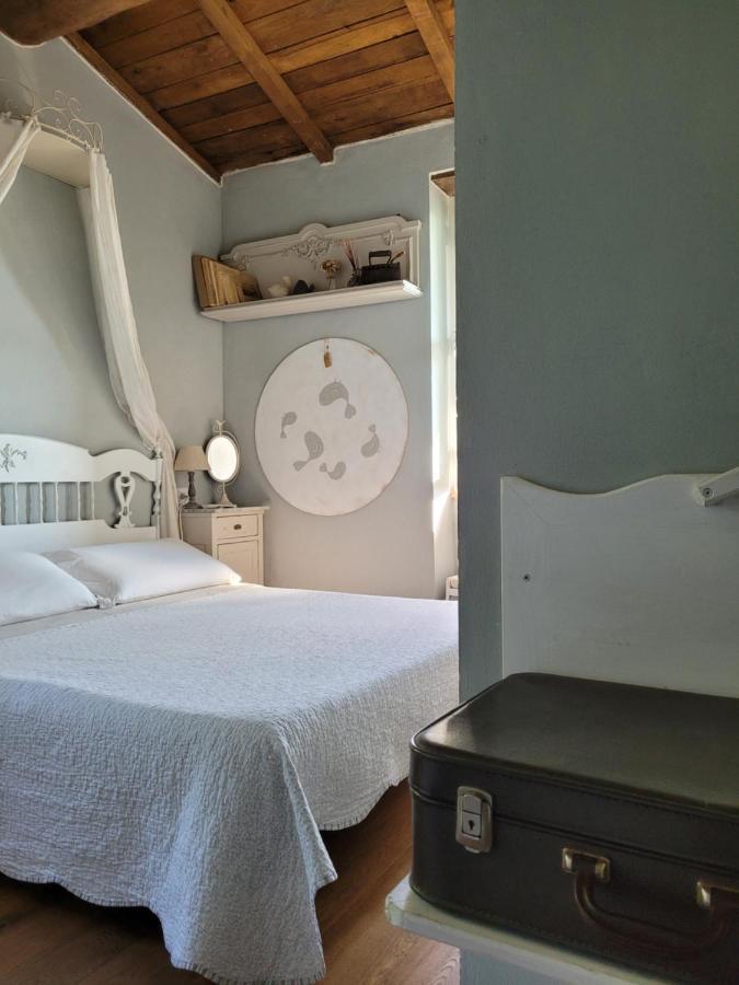 Small Double Room,1596898965:JPEG