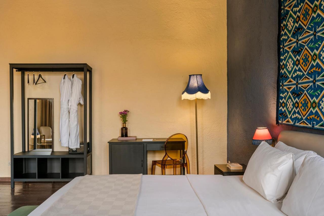 Superior Double Room with Terrace - First Floor,1412285474:JPEG