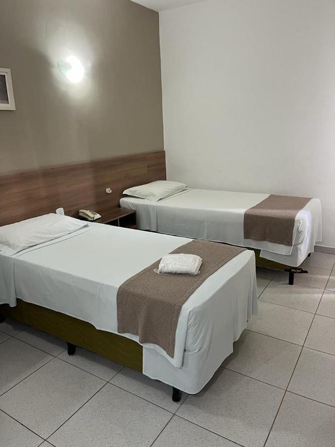 Standard Double Room,1412366195:JPEG