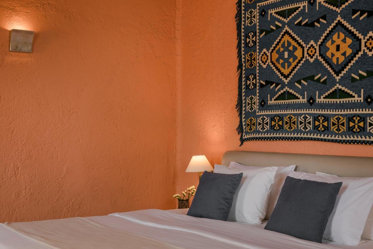 Superior Double Room with Balcony,1412379368:JPEG