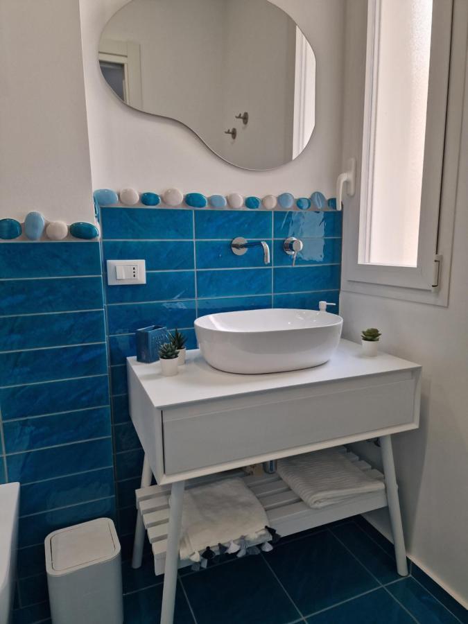 Large Double Room,1412810555:JPEG