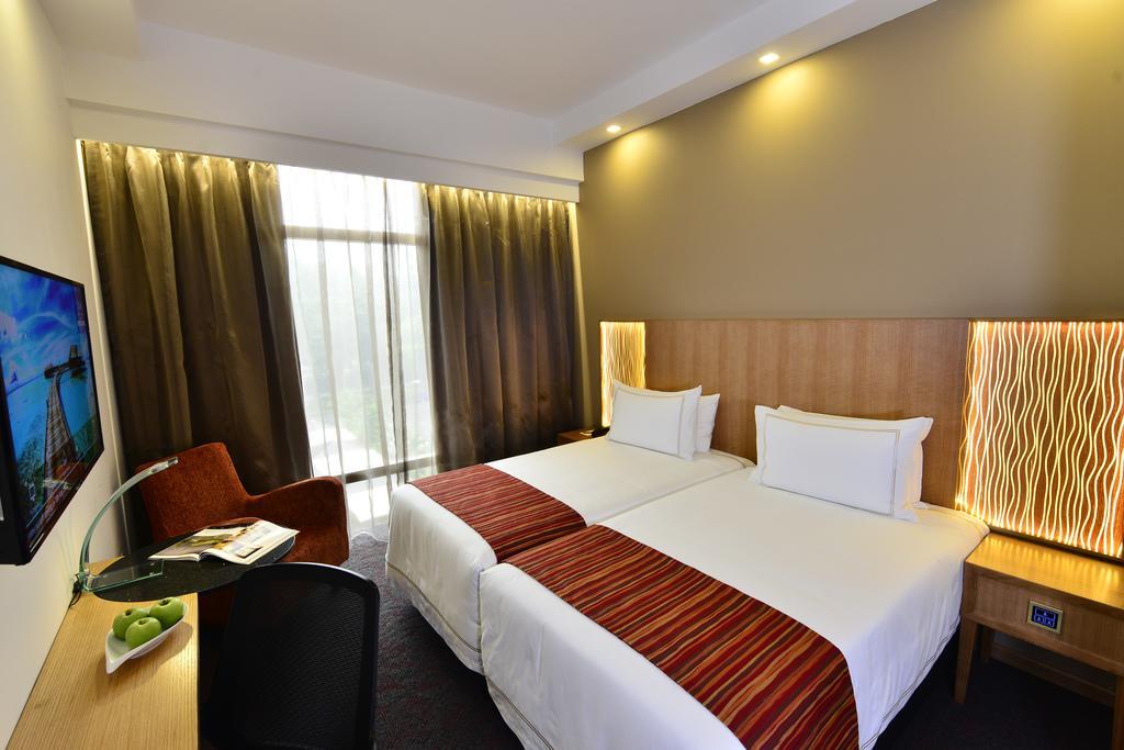 Deluxe Double or Twin Room,332346817:JPEG