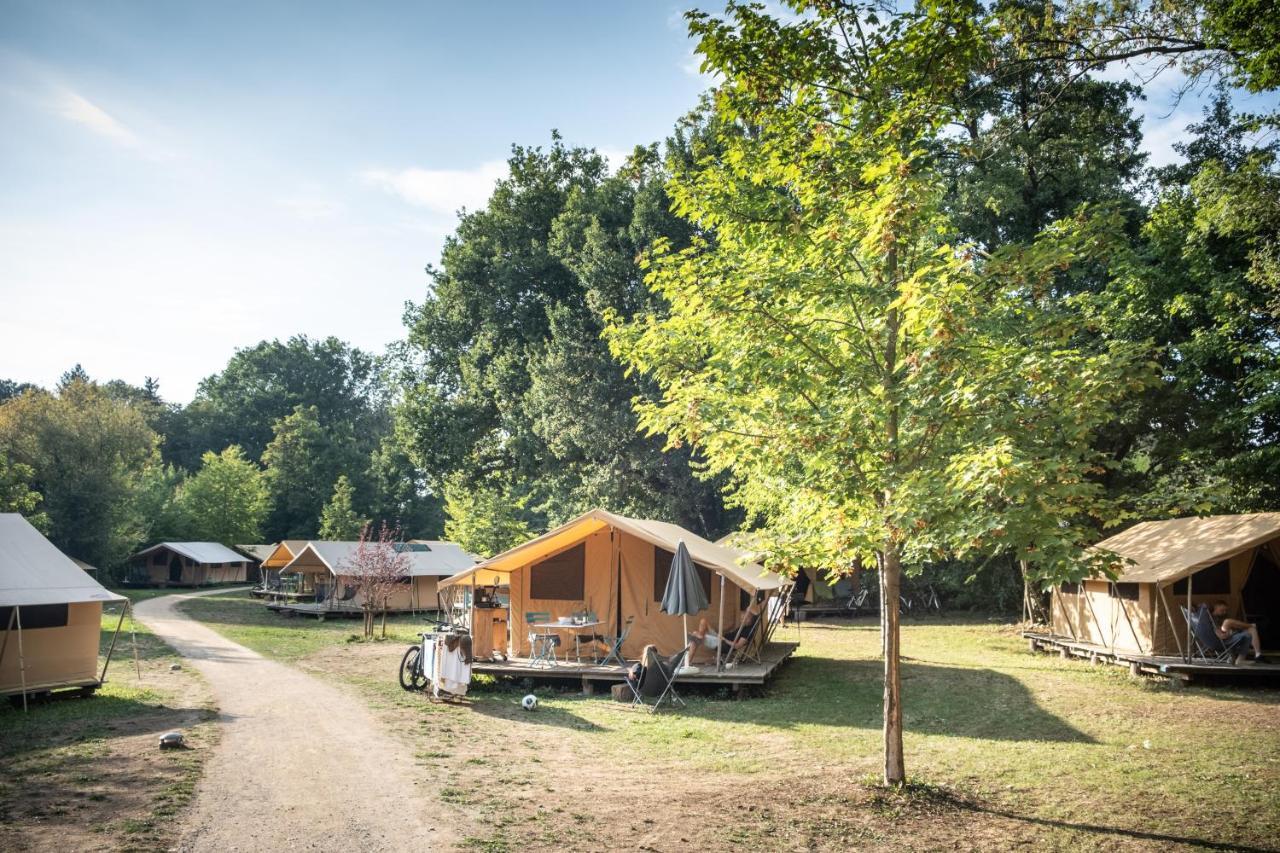 Tent,1563368533:JPEG