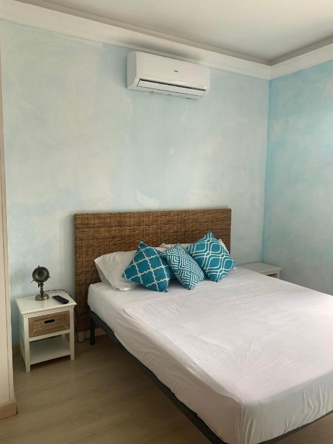 Double Room Balcony,1415347728:JPEG