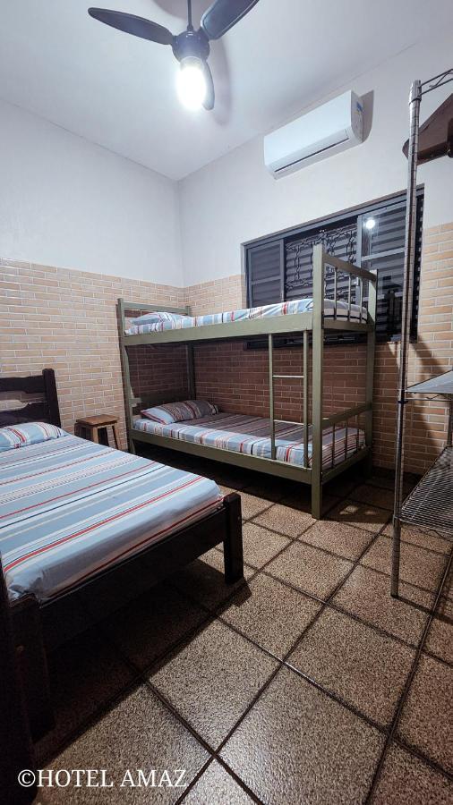 Basic Triple Room,1415889267:JPEG