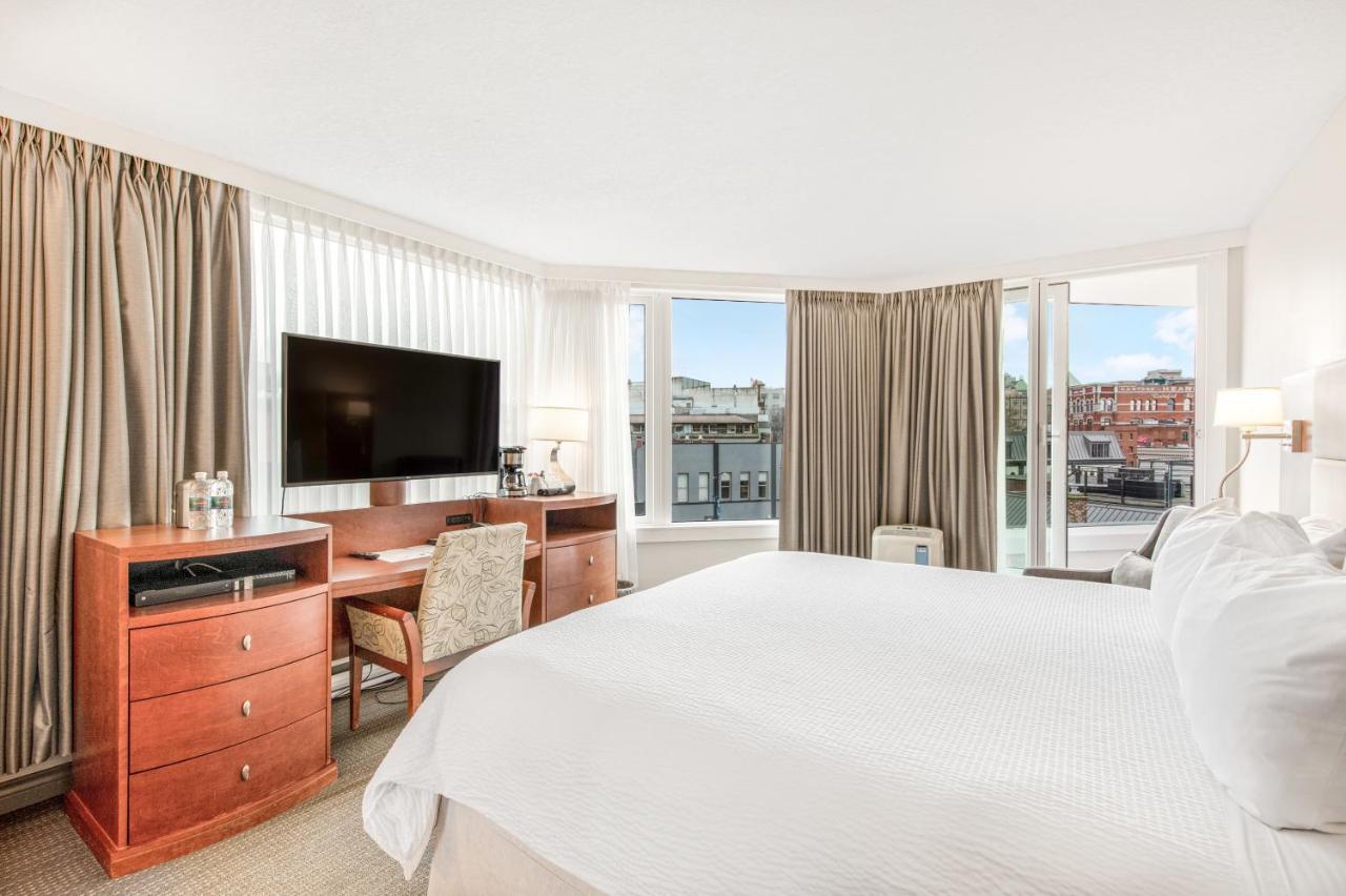 King Room City View,1418824380:JPEG