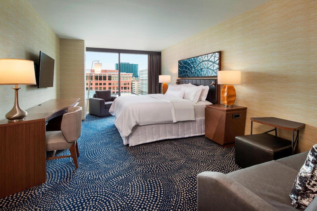 King Room,1418915499:JPEG
