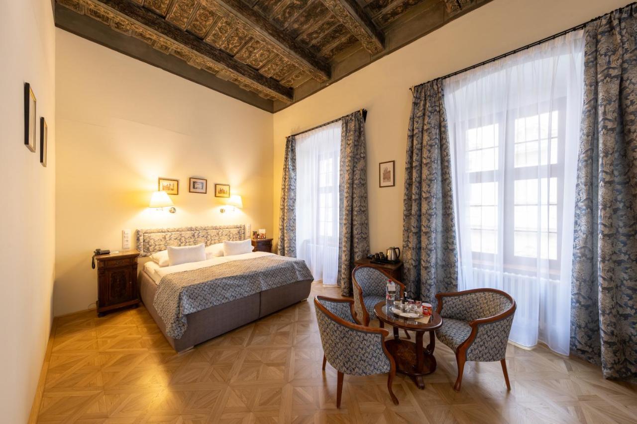 Deluxe Triple Room,1710133186:JPEG