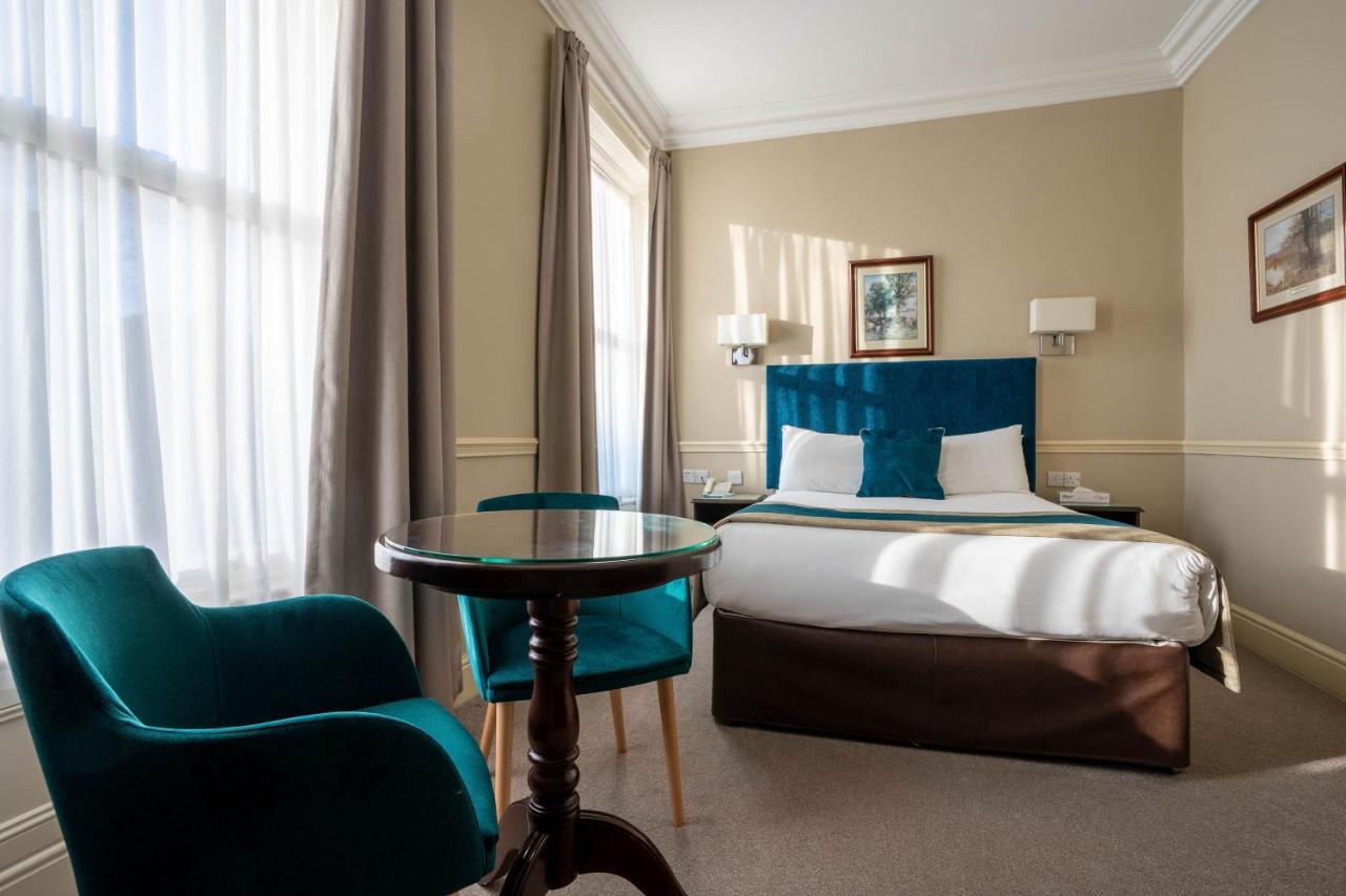 Double Room (Maximum Occupancy: 2 People),1549667947:JPEG