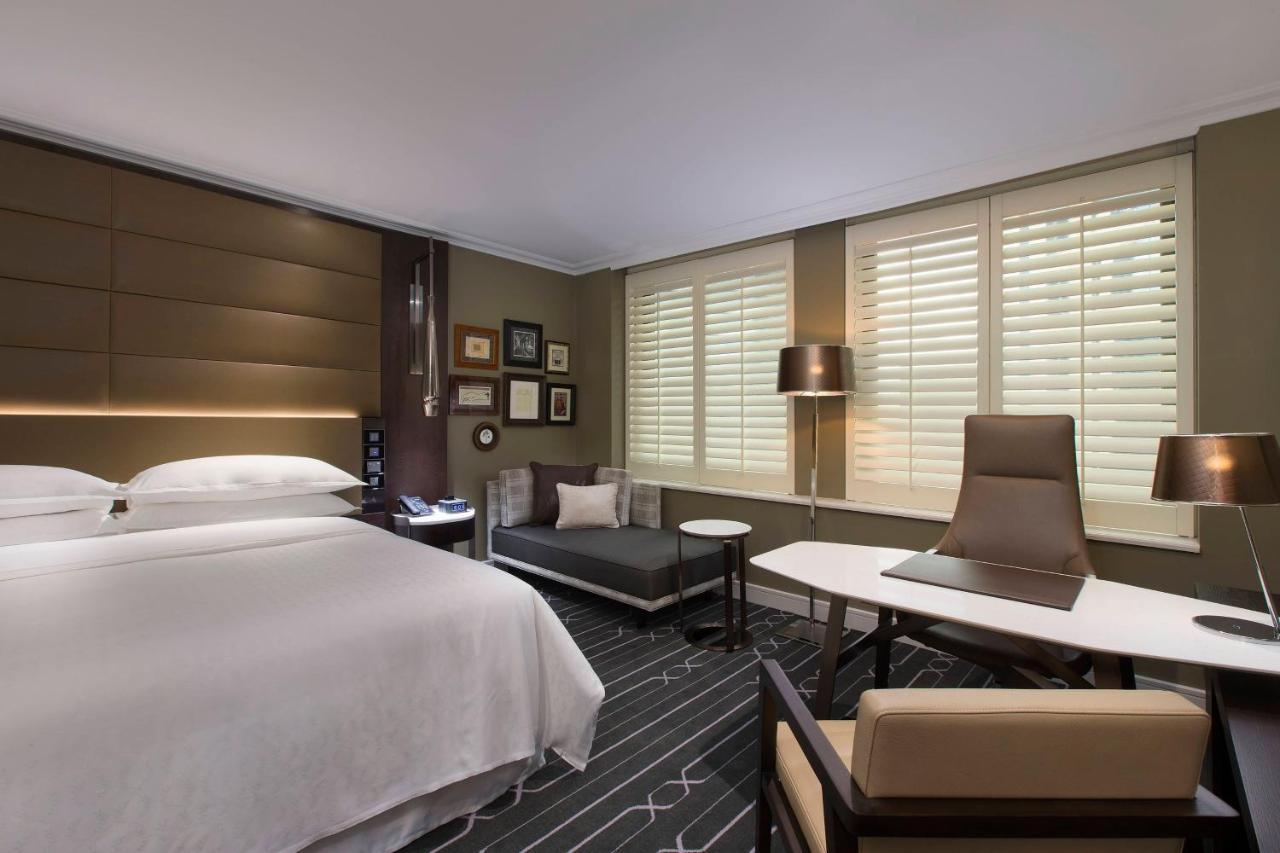 Grand Executive Room with Club Lounge Access - City Side,1634429323:JPEG