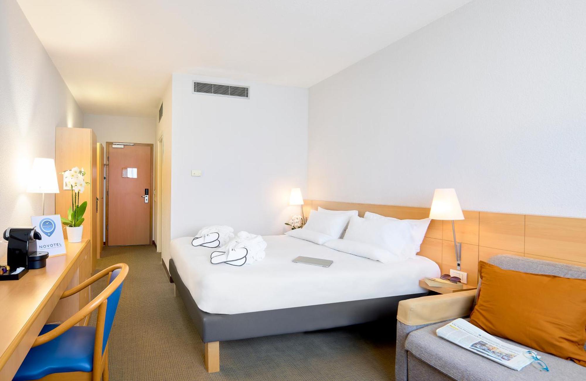 Executive Double Room,1274507134:JPEG