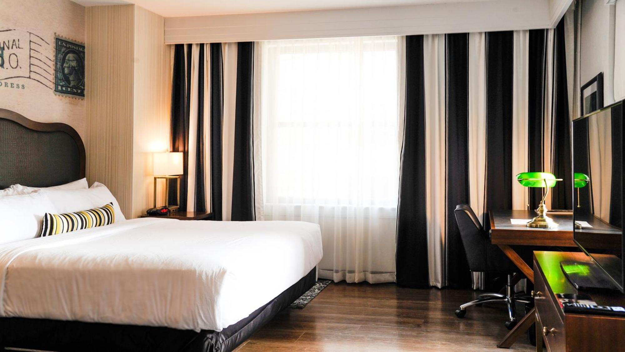 Standard King Room,1458259999:JPEG