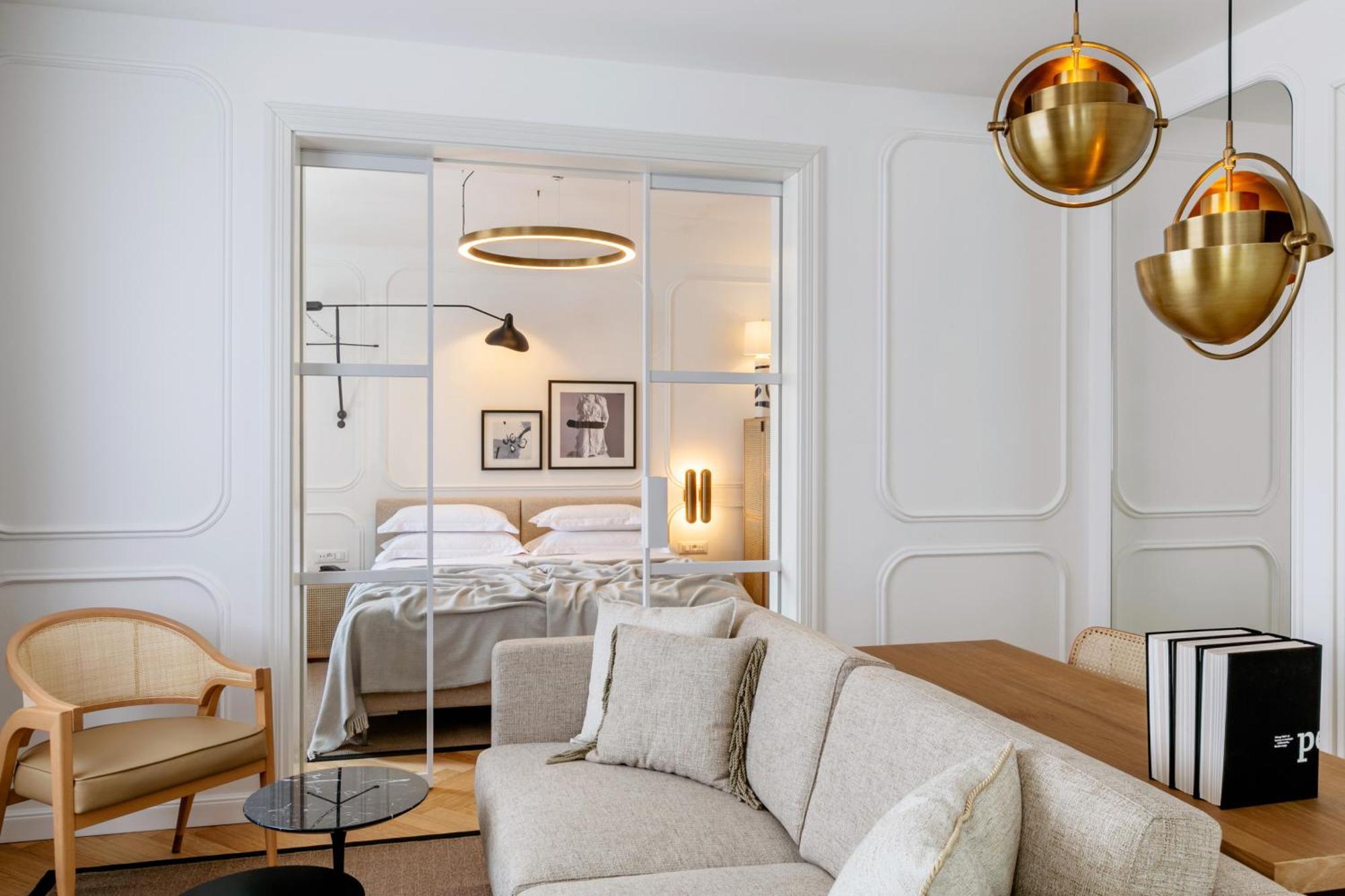 Suite Loft,1029239110:JPEG