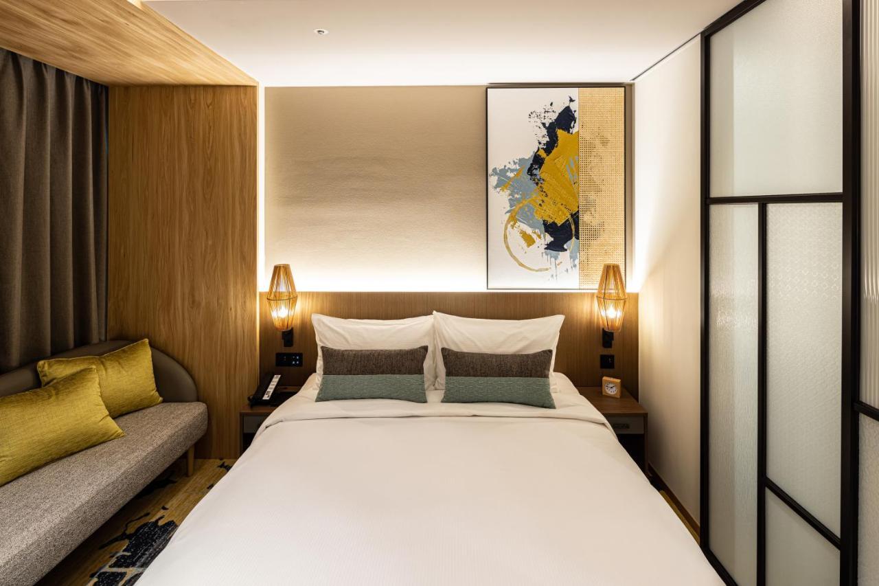 Standard Double Room,1465960385:JPEG