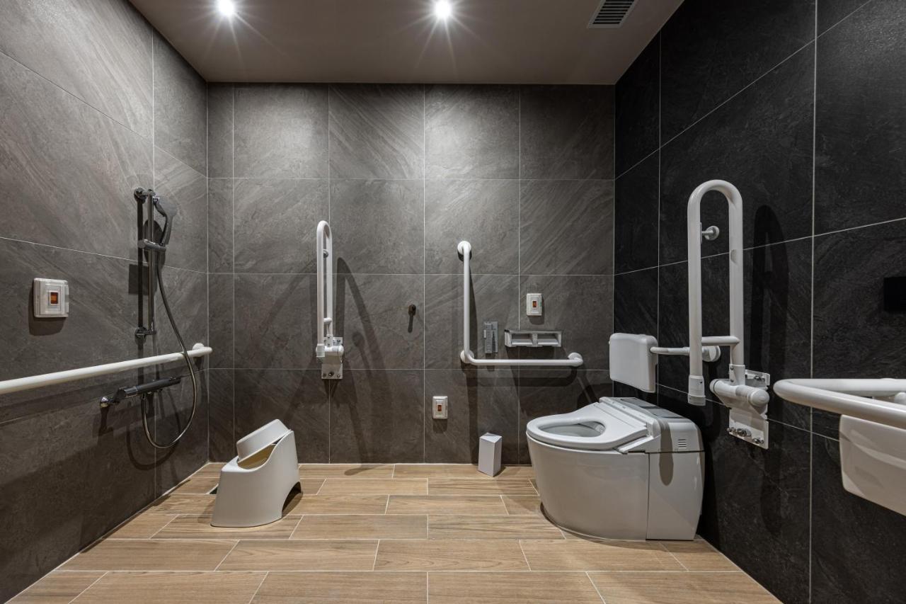 Twin Room - Disability Access,1549462252:JPEG