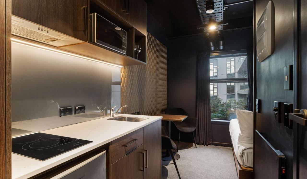 Little Lux Studio,1466848052:JPEG