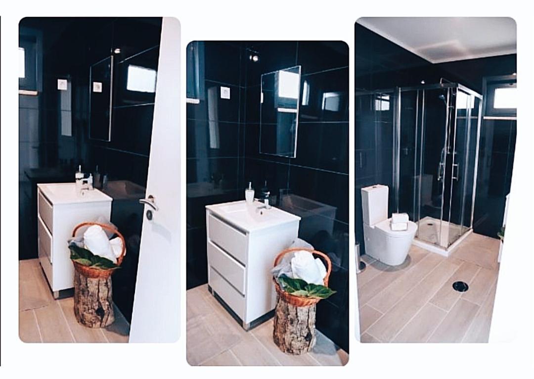One-Bedroom House,1468767068:JPEG