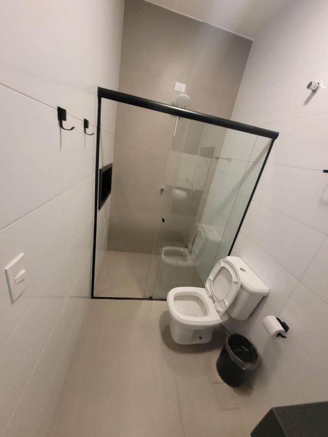 Suite,1469276114:JPEG