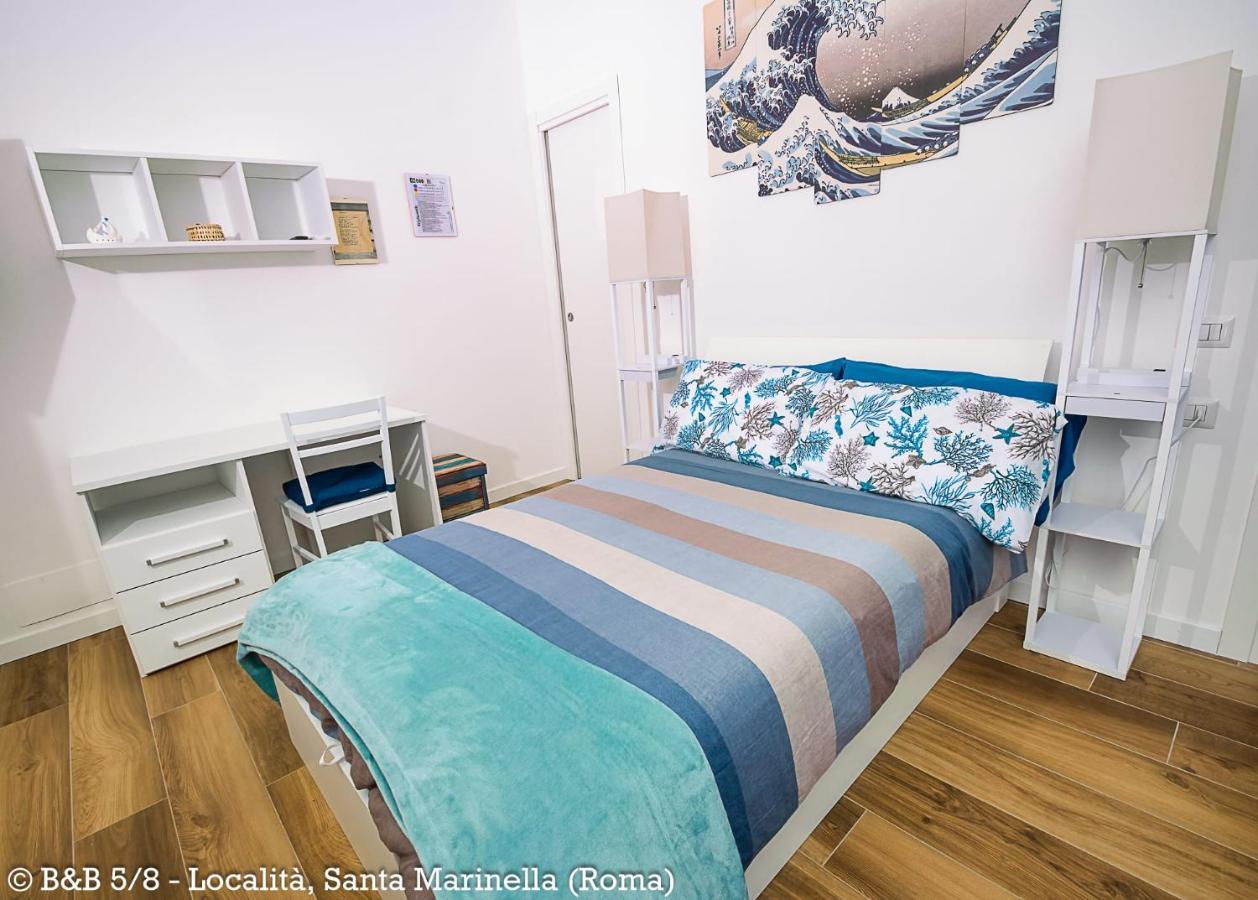 Double Room,1469797658:JPEG