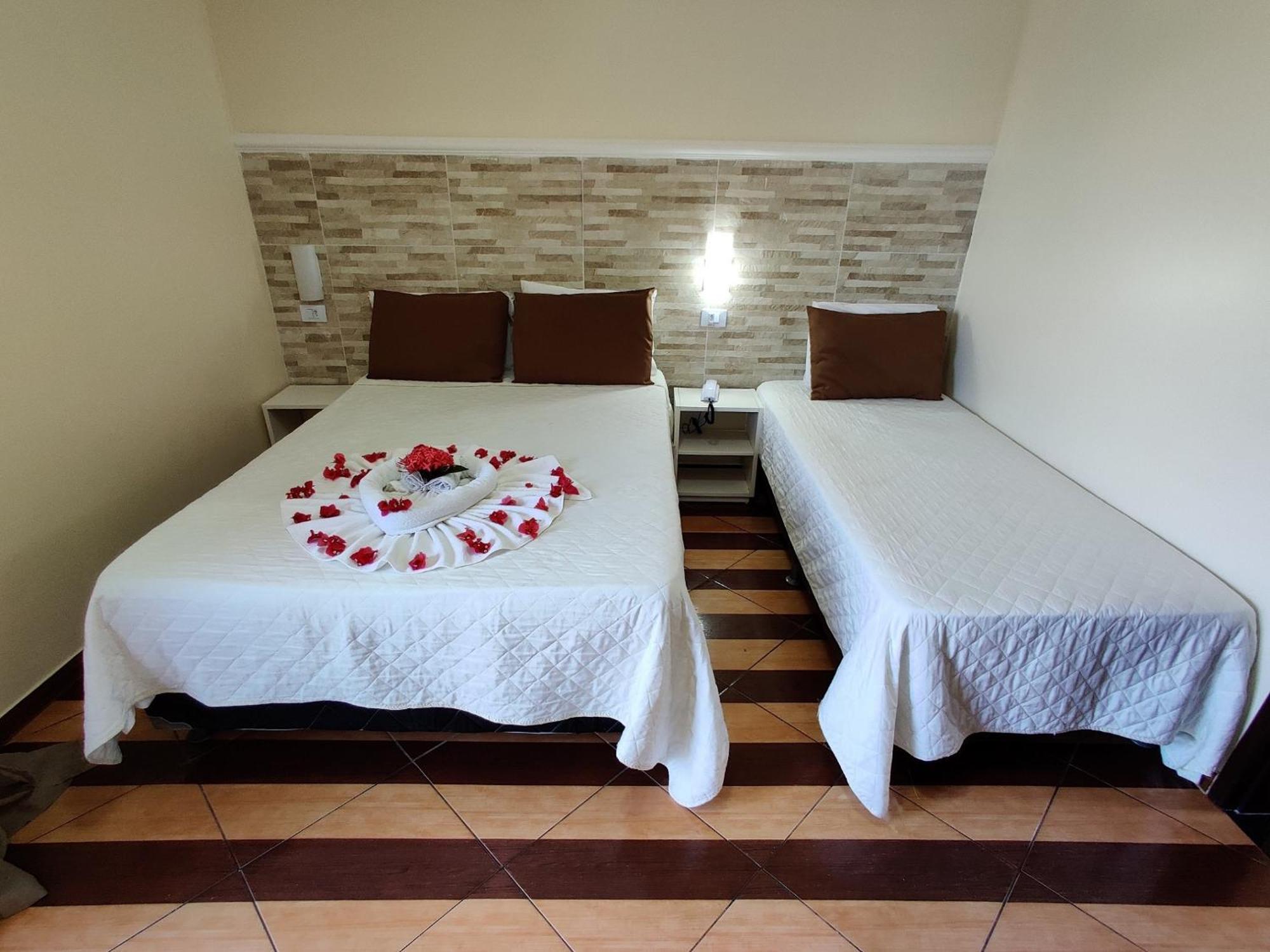 Standard Triple Room,1556692108:JPEG