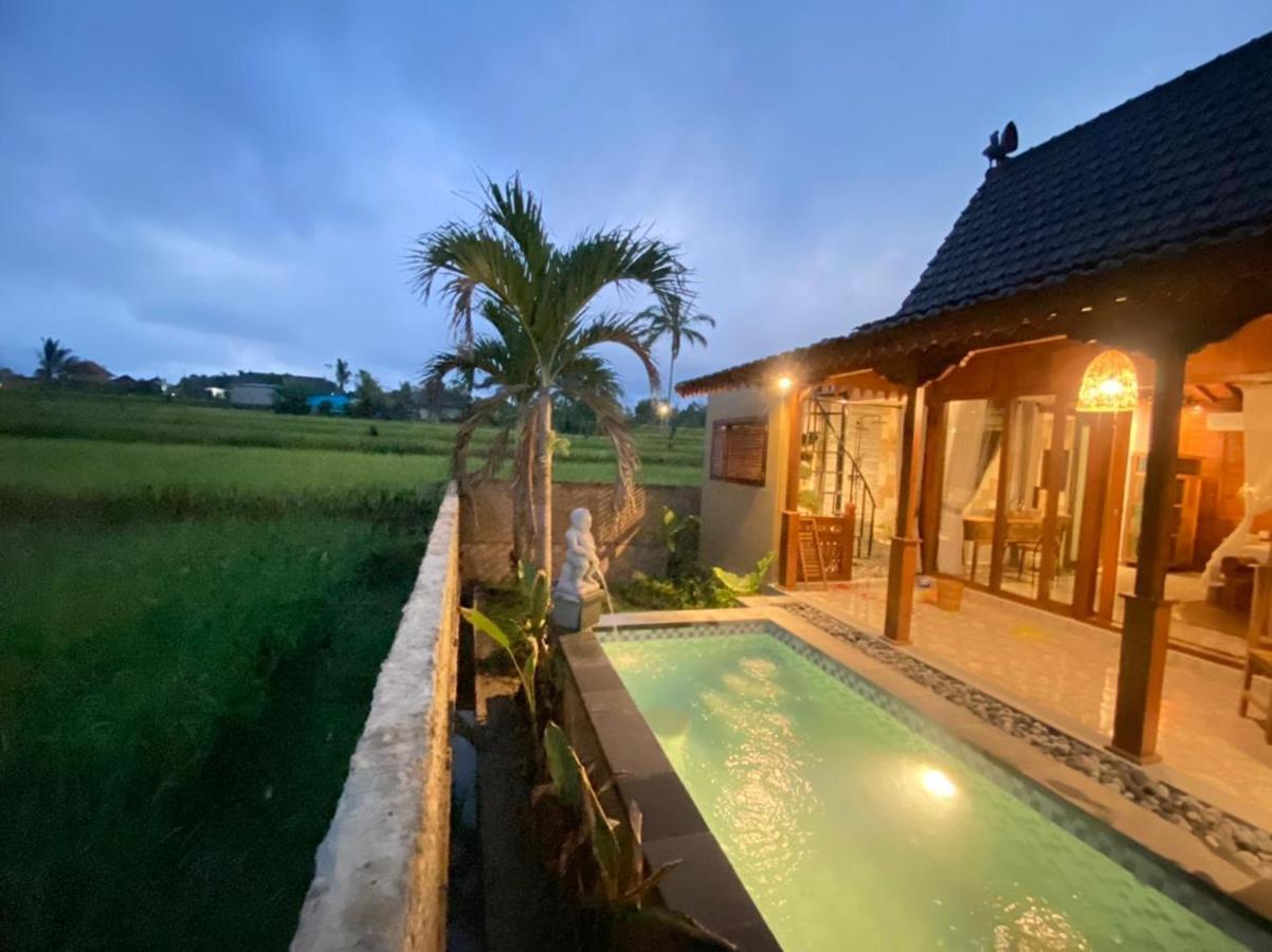One Bedroom Villa with Private Pool,1478803583:JPEG