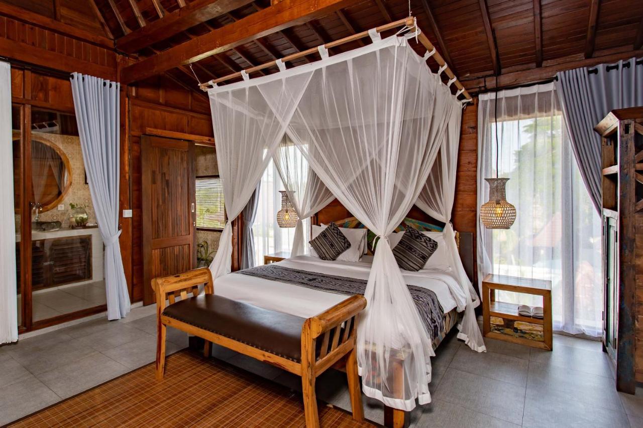 One Bedroom Deluxe with Plunge Pool,1478799197:JPEG