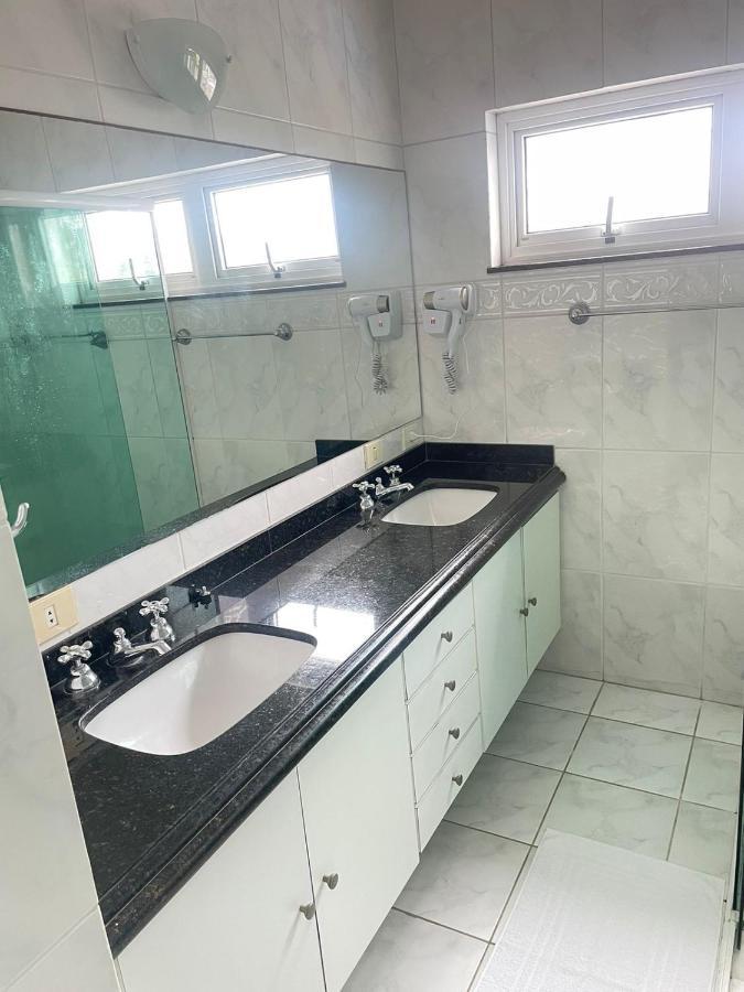 Quadruple Room with Balcony,1485252230:JPEG