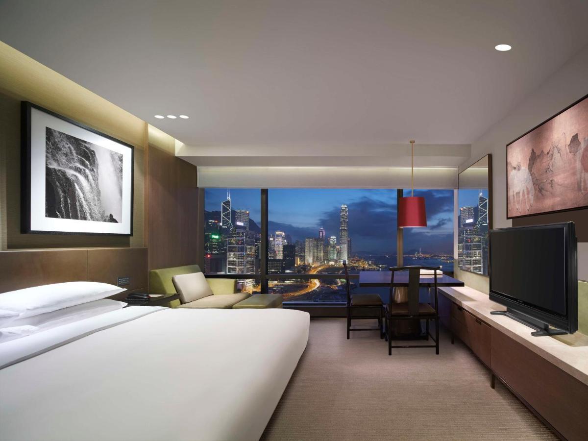 King Room with City View,513054978:JPEG