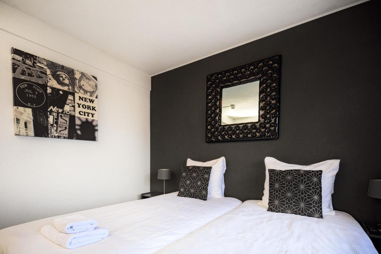 Twin Room with Balcony,1498525585:JPEG