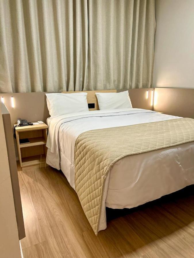 Standard Double Room,1498637902:JPEG