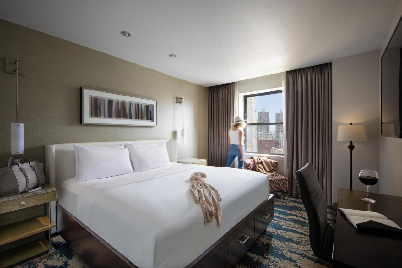 King Room,1498680025:JPEG