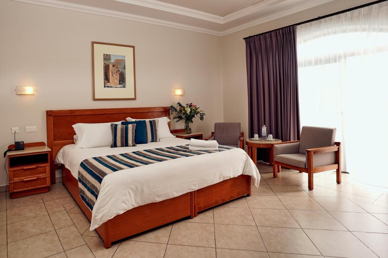 Superior Double or Twin Room with Sea View - High Floor,1709965964:JPEG