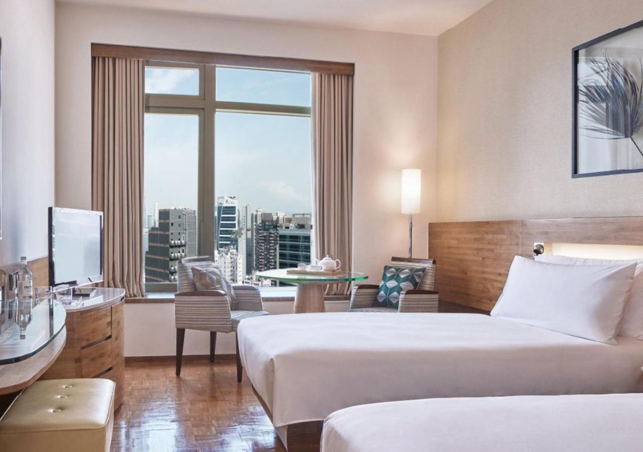 Standard Twin Room,1499684950:JPEG