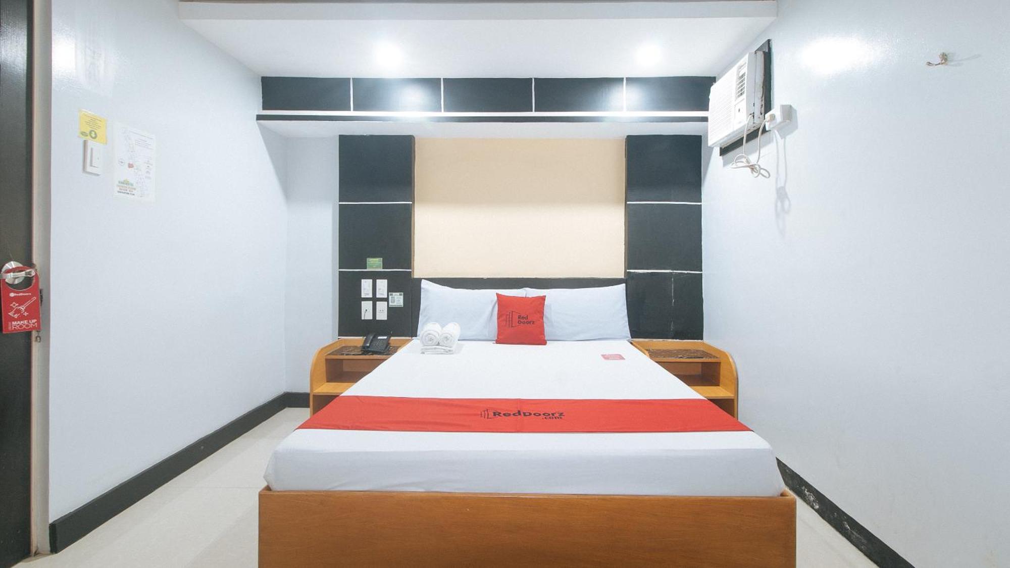 Double Room,1499742799:JPEG
