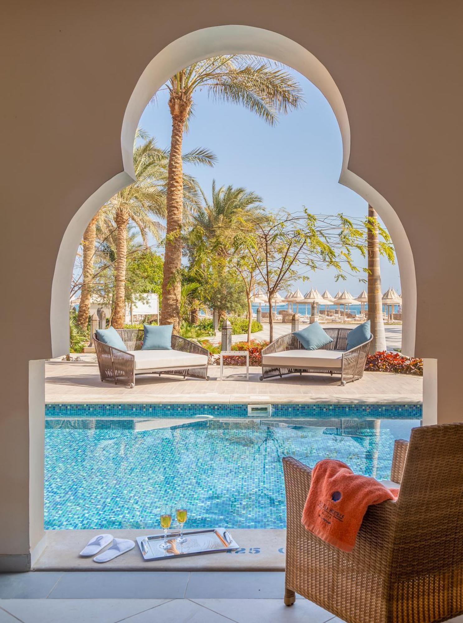 Royal Villa Panorama Sea View with Private Pool,1405126574:JPEG