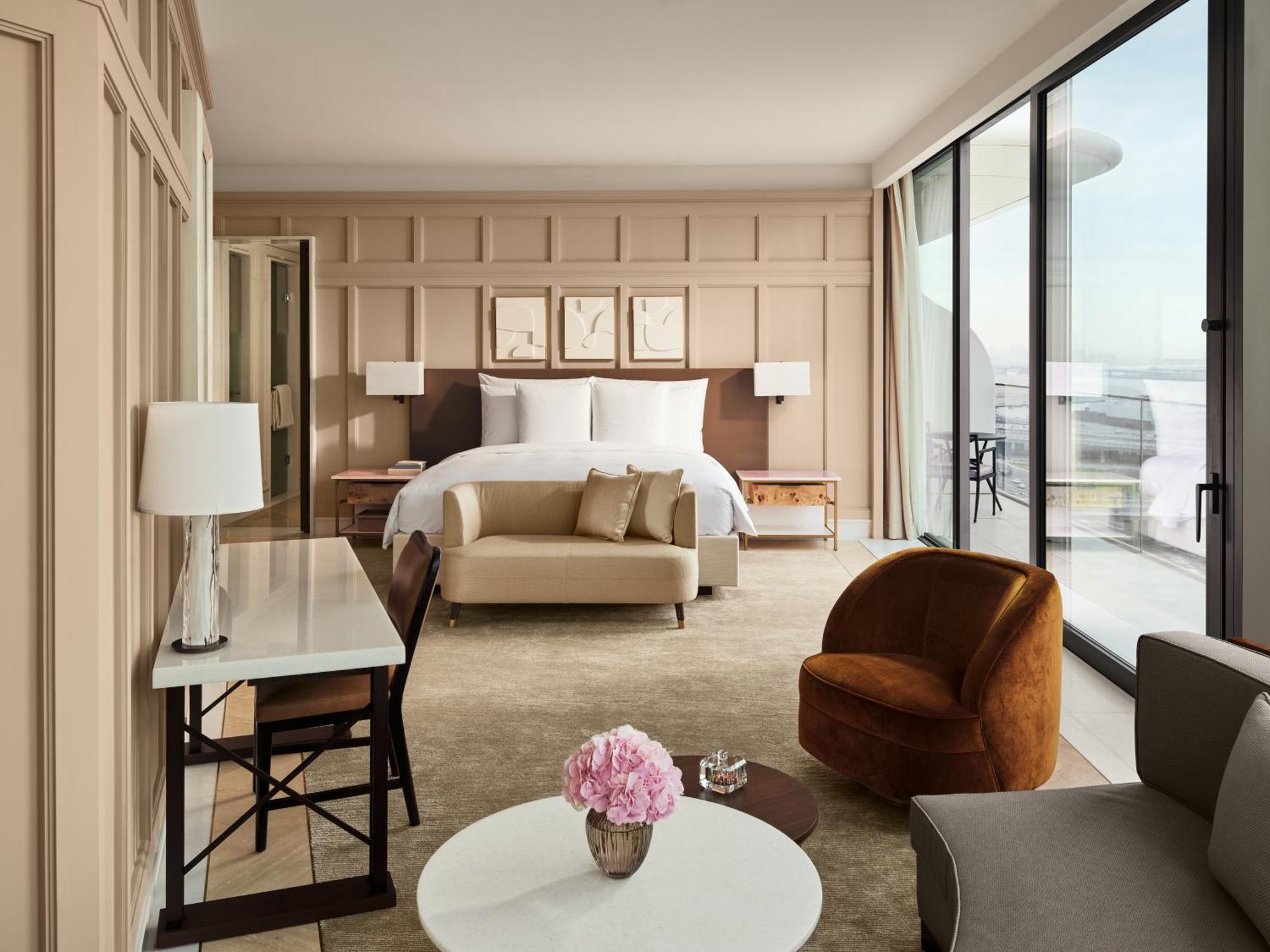 Junior Suite,1519146337:JPEG