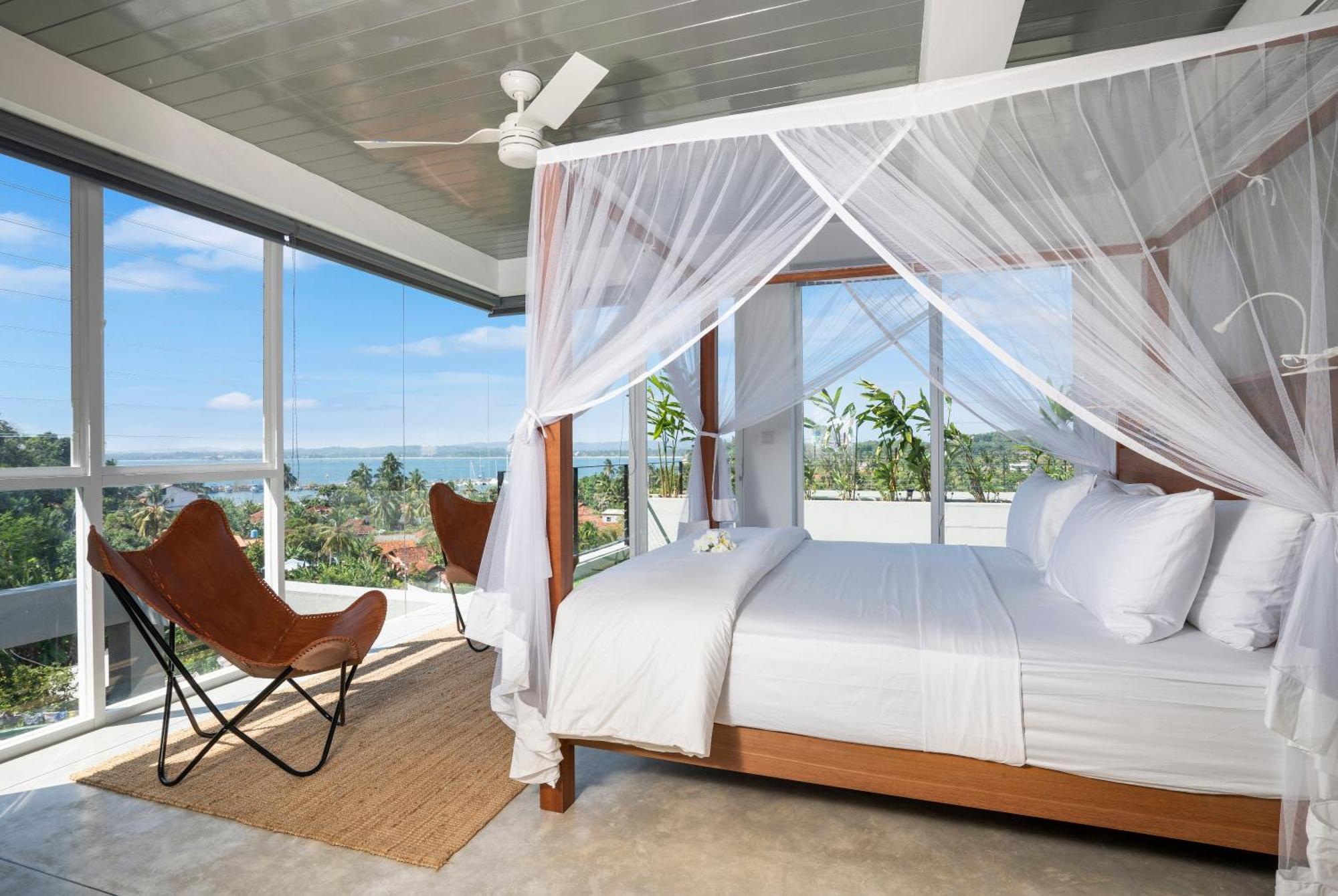 Deluxe Double Room with Balcony and Sea View,1502778076:JPEG