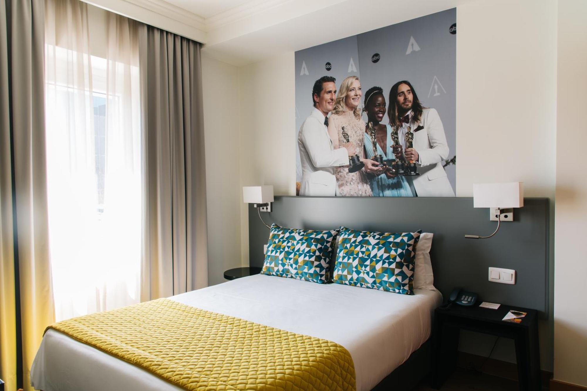 Standard Double Room,1589425809:JPEG