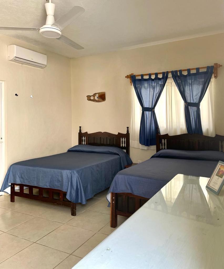 Standard Quadruple Room,1190797642:JPEG